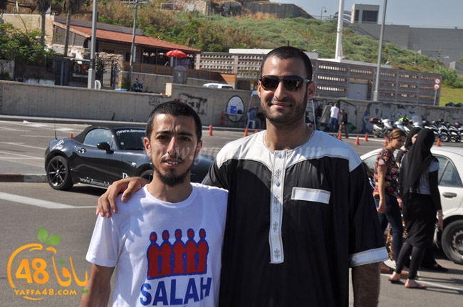 mo3tmren yaffa ramdan (4).JPG